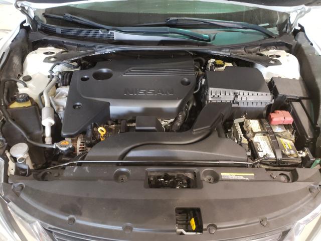 Photo 6 VIN: 1N4AL3AP3GN372377 - NISSAN ALTIMA 2.5 