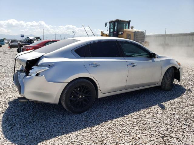 Photo 2 VIN: 1N4AL3AP3GN372573 - NISSAN ALTIMA 2.5 