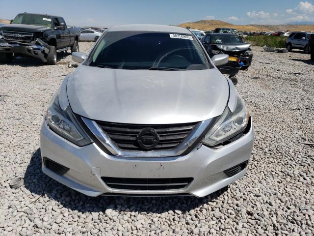 Photo 4 VIN: 1N4AL3AP3GN372573 - NISSAN ALTIMA 2.5 