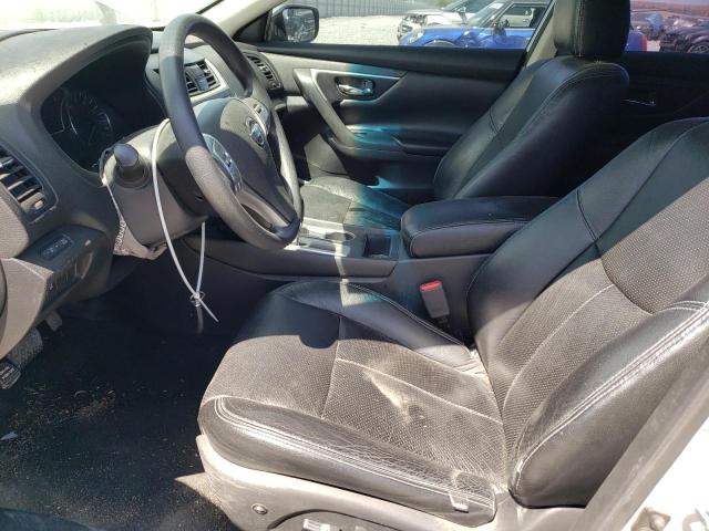 Photo 6 VIN: 1N4AL3AP3GN372573 - NISSAN ALTIMA 2.5 