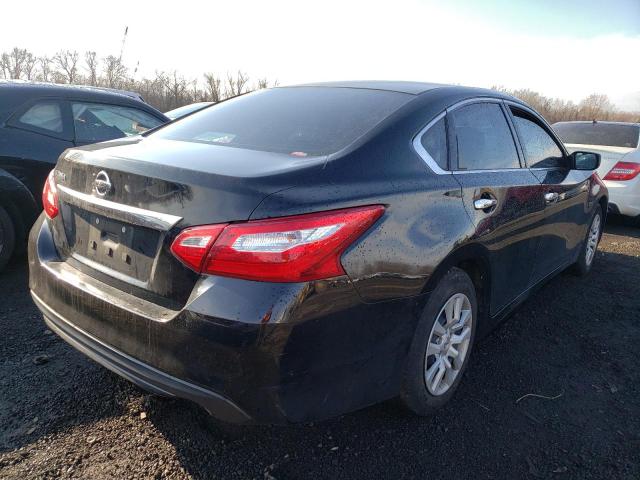 Photo 3 VIN: 1N4AL3AP3GN374534 - NISSAN ALTIMA 2.5 