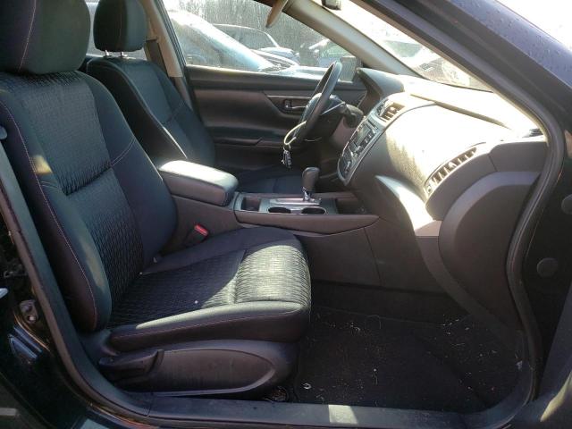 Photo 4 VIN: 1N4AL3AP3GN374534 - NISSAN ALTIMA 2.5 