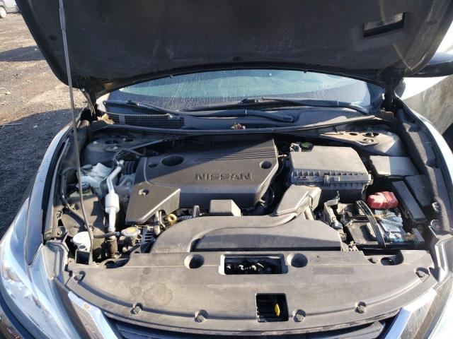 Photo 6 VIN: 1N4AL3AP3GN374534 - NISSAN ALTIMA 2.5 