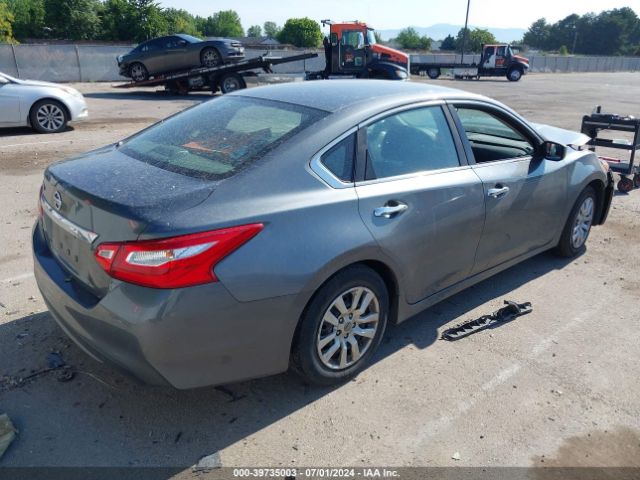 Photo 3 VIN: 1N4AL3AP3GN375635 - NISSAN ALTIMA 