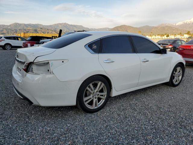 Photo 2 VIN: 1N4AL3AP3GN376249 - NISSAN ALTIMA 2.5 