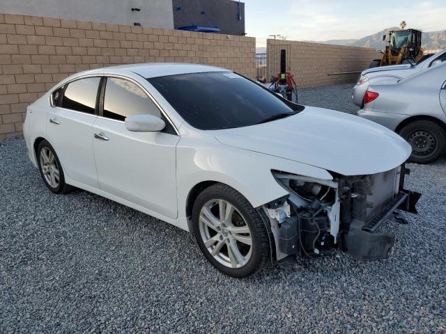 Photo 3 VIN: 1N4AL3AP3GN376249 - NISSAN ALTIMA 2.5 