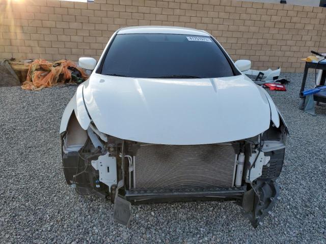 Photo 4 VIN: 1N4AL3AP3GN376249 - NISSAN ALTIMA 2.5 