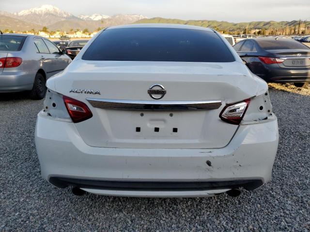 Photo 5 VIN: 1N4AL3AP3GN376249 - NISSAN ALTIMA 2.5 