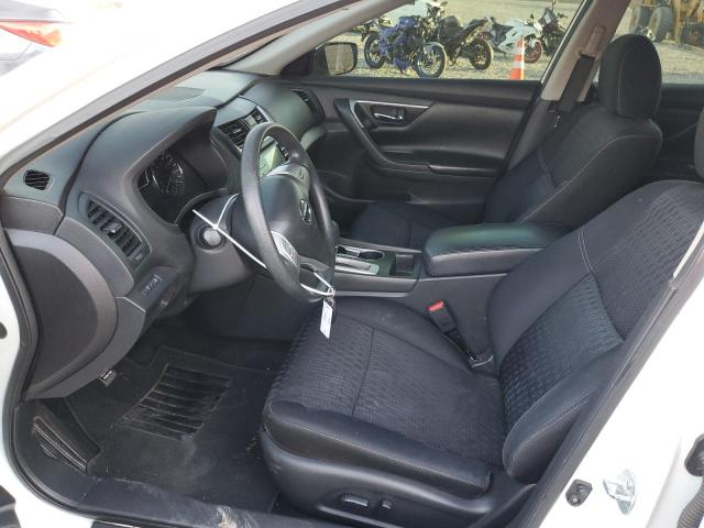 Photo 6 VIN: 1N4AL3AP3GN376249 - NISSAN ALTIMA 2.5 