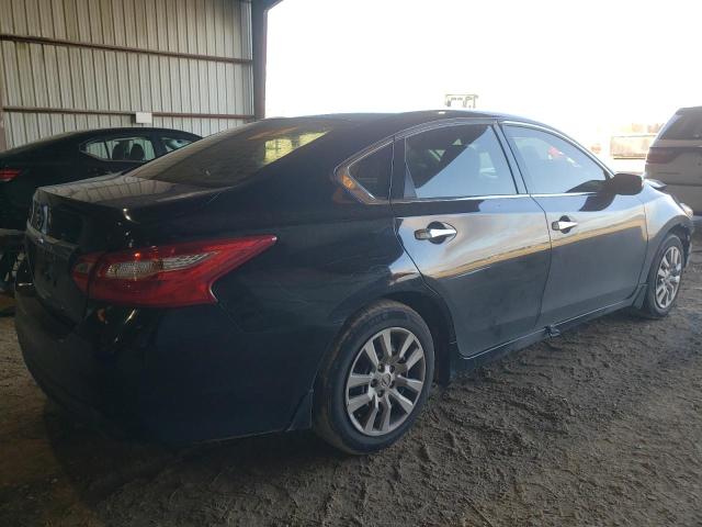 Photo 2 VIN: 1N4AL3AP3GN376297 - NISSAN ALTIMA 