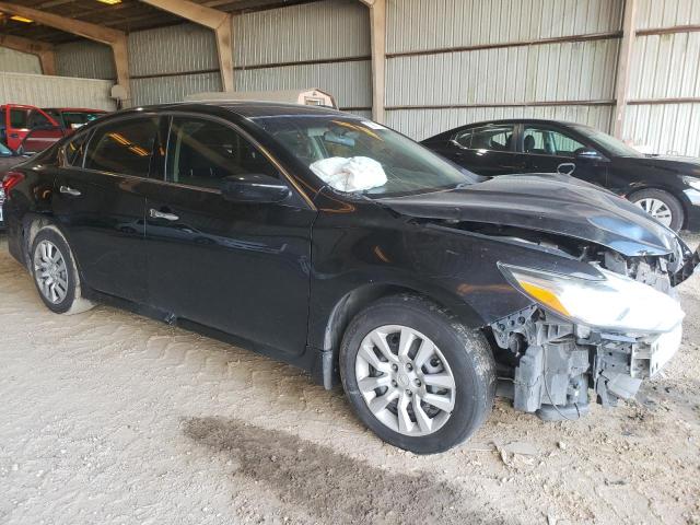 Photo 3 VIN: 1N4AL3AP3GN376297 - NISSAN ALTIMA 