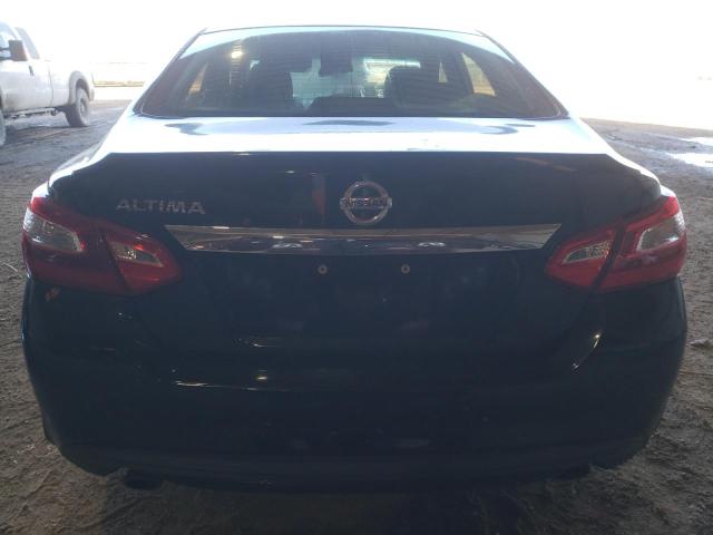 Photo 5 VIN: 1N4AL3AP3GN376297 - NISSAN ALTIMA 