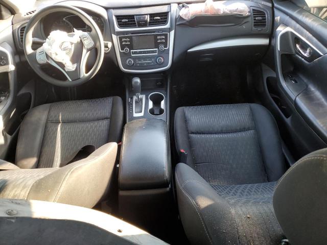 Photo 7 VIN: 1N4AL3AP3GN376297 - NISSAN ALTIMA 