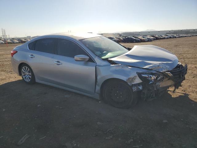 Photo 3 VIN: 1N4AL3AP3GN377997 - NISSAN ALTIMA 