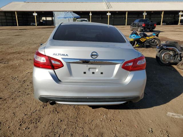 Photo 5 VIN: 1N4AL3AP3GN377997 - NISSAN ALTIMA 