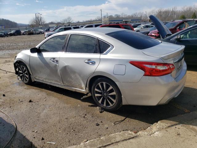 Photo 1 VIN: 1N4AL3AP3GN380043 - NISSAN ALTIMA 