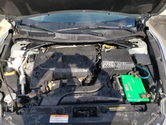 Photo 10 VIN: 1N4AL3AP3GN380043 - NISSAN ALTIMA 