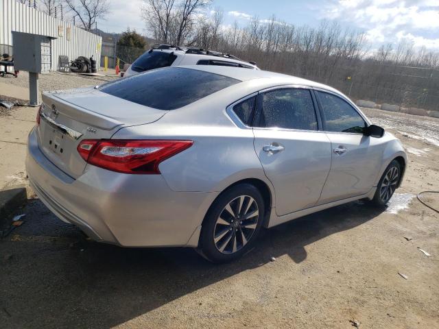 Photo 2 VIN: 1N4AL3AP3GN380043 - NISSAN ALTIMA 