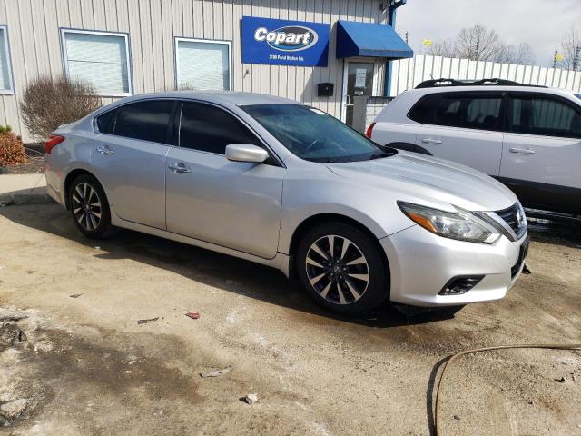 Photo 3 VIN: 1N4AL3AP3GN380043 - NISSAN ALTIMA 