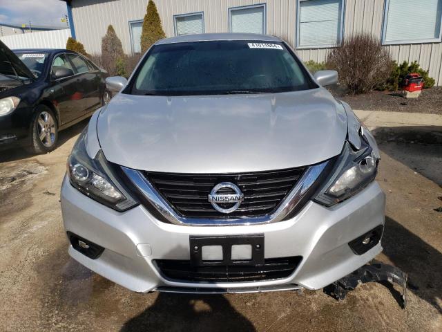 Photo 4 VIN: 1N4AL3AP3GN380043 - NISSAN ALTIMA 