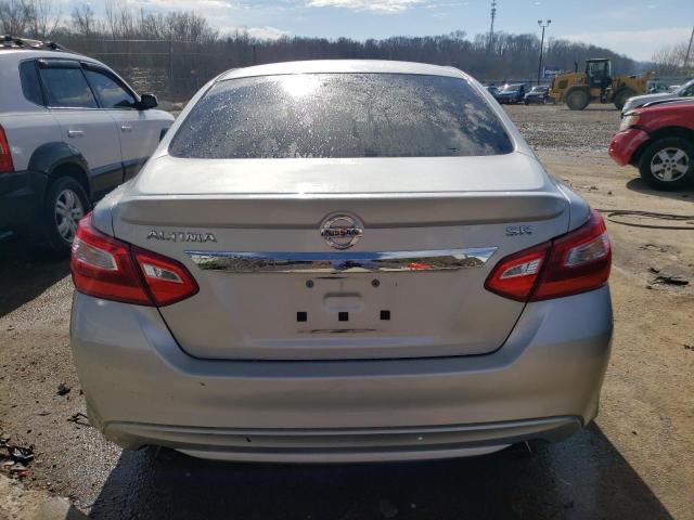 Photo 5 VIN: 1N4AL3AP3GN380043 - NISSAN ALTIMA 