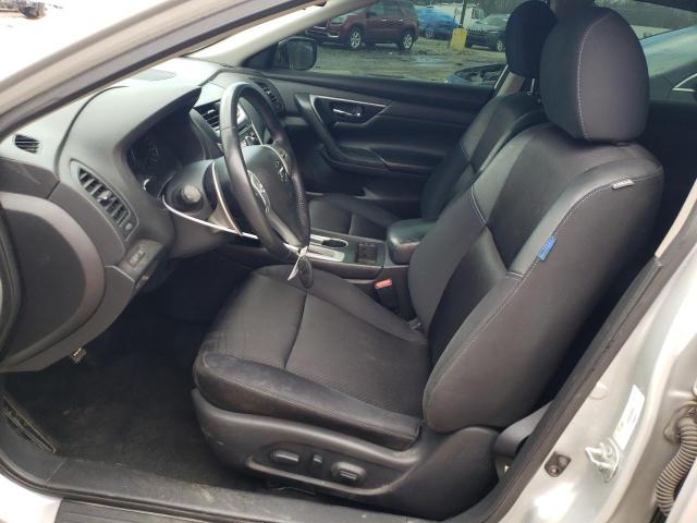 Photo 6 VIN: 1N4AL3AP3GN380043 - NISSAN ALTIMA 