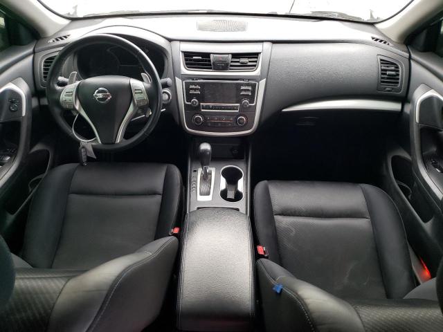 Photo 7 VIN: 1N4AL3AP3GN380043 - NISSAN ALTIMA 