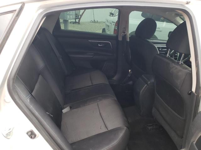 Photo 9 VIN: 1N4AL3AP3GN380043 - NISSAN ALTIMA 