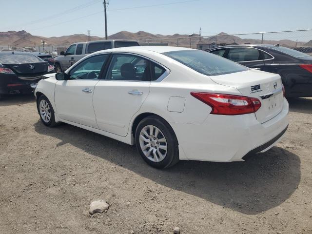 Photo 1 VIN: 1N4AL3AP3GN382603 - NISSAN ALTIMA 2.5 