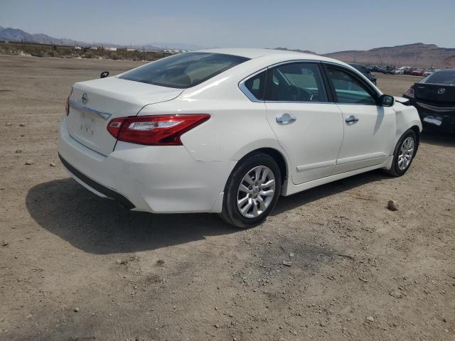 Photo 2 VIN: 1N4AL3AP3GN382603 - NISSAN ALTIMA 2.5 