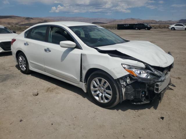 Photo 3 VIN: 1N4AL3AP3GN382603 - NISSAN ALTIMA 2.5 