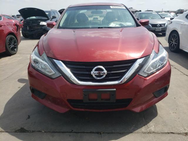 Photo 4 VIN: 1N4AL3AP3GN382729 - NISSAN ALTIMA 2.5 