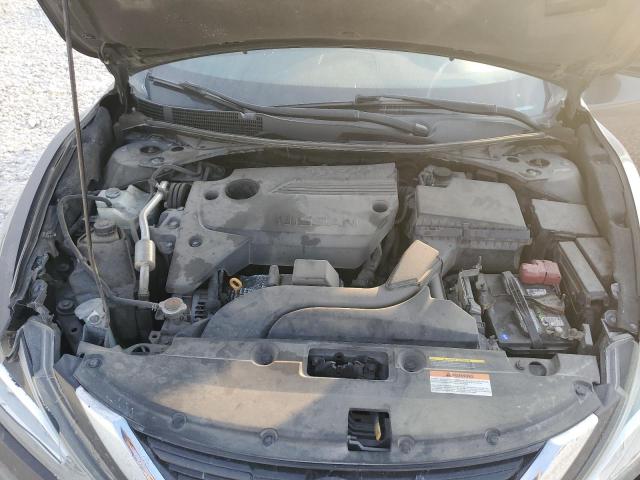 Photo 10 VIN: 1N4AL3AP3GN382990 - NISSAN ALTIMA 2.5 