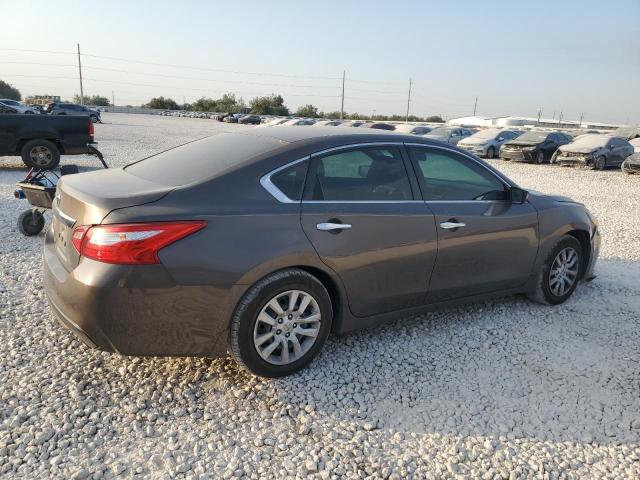 Photo 2 VIN: 1N4AL3AP3GN382990 - NISSAN ALTIMA 2.5 