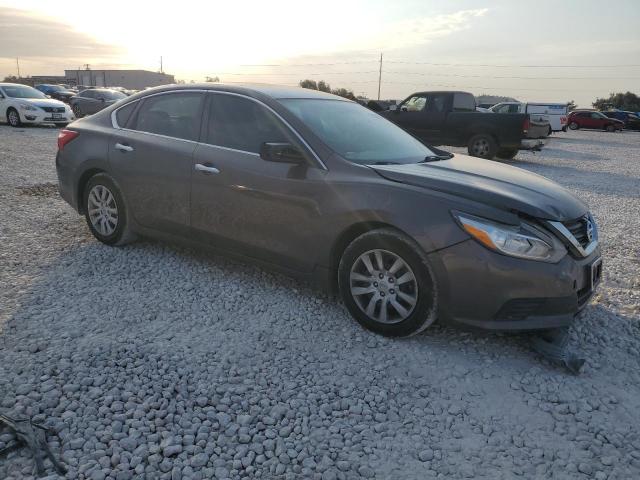 Photo 3 VIN: 1N4AL3AP3GN382990 - NISSAN ALTIMA 2.5 