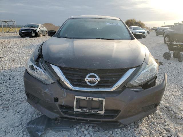 Photo 4 VIN: 1N4AL3AP3GN382990 - NISSAN ALTIMA 2.5 