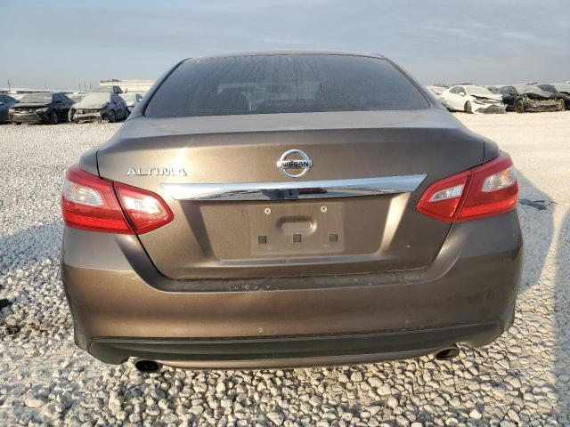 Photo 5 VIN: 1N4AL3AP3GN382990 - NISSAN ALTIMA 2.5 