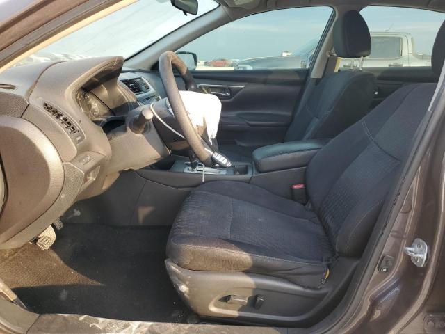 Photo 6 VIN: 1N4AL3AP3GN382990 - NISSAN ALTIMA 2.5 