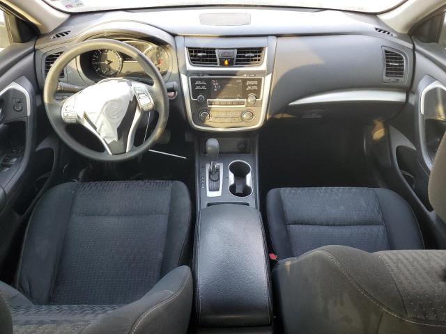 Photo 7 VIN: 1N4AL3AP3GN382990 - NISSAN ALTIMA 2.5 