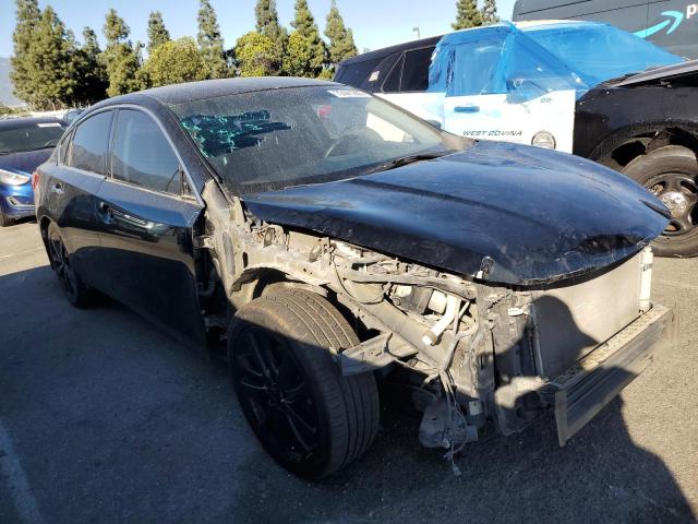 Photo 3 VIN: 1N4AL3AP3GN383587 - NISSAN ALTIMA 