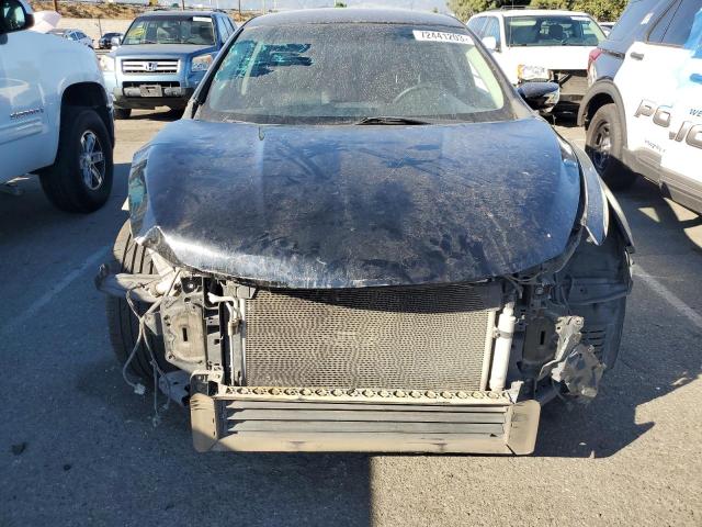 Photo 4 VIN: 1N4AL3AP3GN383587 - NISSAN ALTIMA 