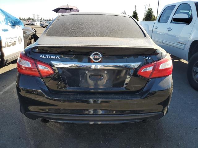 Photo 5 VIN: 1N4AL3AP3GN383587 - NISSAN ALTIMA 