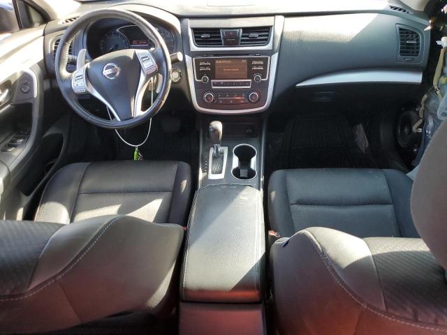 Photo 7 VIN: 1N4AL3AP3GN383587 - NISSAN ALTIMA 