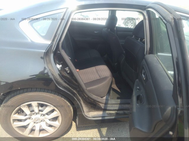 Photo 7 VIN: 1N4AL3AP3GN383945 - NISSAN ALTIMA 