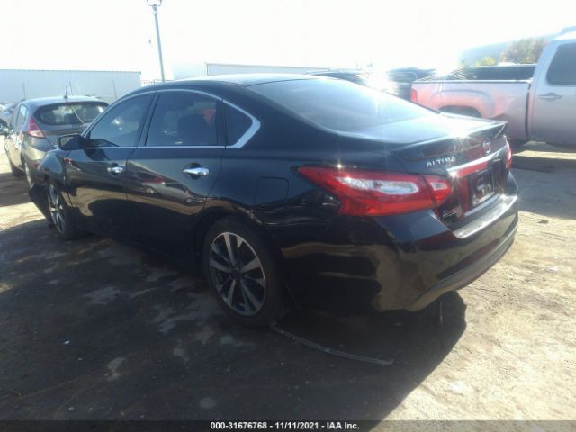 Photo 2 VIN: 1N4AL3AP3GN384058 - NISSAN ALTIMA 