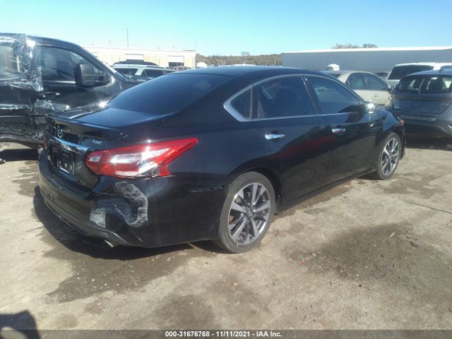 Photo 3 VIN: 1N4AL3AP3GN384058 - NISSAN ALTIMA 