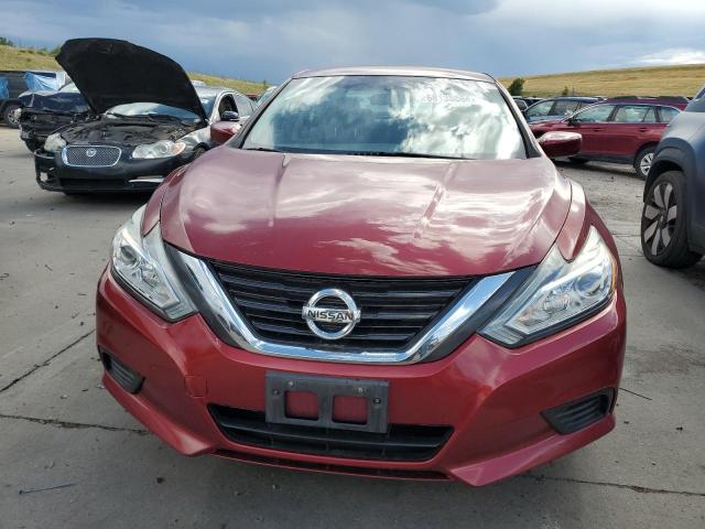 Photo 4 VIN: 1N4AL3AP3GN384934 - NISSAN ALTIMA 2.5 