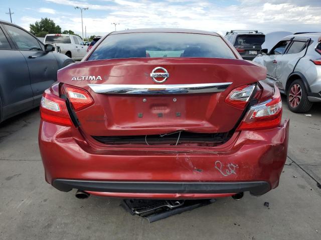 Photo 5 VIN: 1N4AL3AP3GN384934 - NISSAN ALTIMA 2.5 