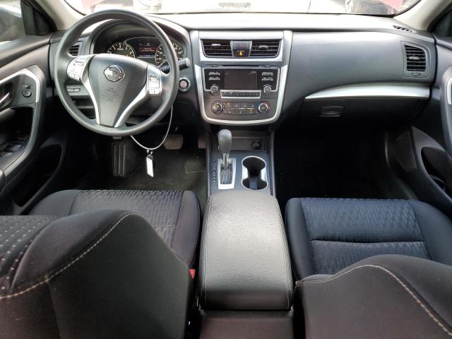 Photo 7 VIN: 1N4AL3AP3GN384934 - NISSAN ALTIMA 2.5 