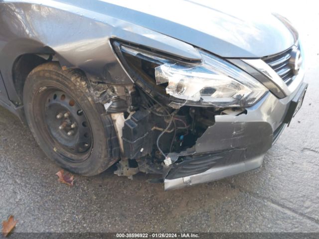 Photo 5 VIN: 1N4AL3AP3GN385422 - NISSAN ALTIMA 